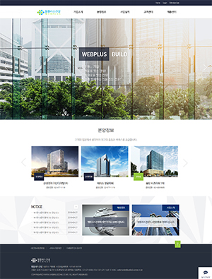 BUSINESS TYPE